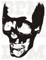 /album/lebky/lebky-hlavy-70-jpg/